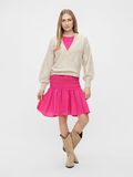 Y.A.S YASAGATE KNITTED PULLOVER, Moonlight, highres - 26023571_Moonlight_855152_005.jpg