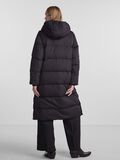 Y.A.S YASPUFFA DOUDOUNE, Black, highres - 26023635_Black_004.jpg