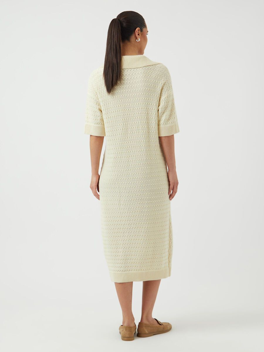 YAS YASCIBYL MIDIKLEID, Birch, highres - 26036276_Birch_004.jpg