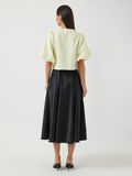 YAS YASMINU BLOUSE, French Vanilla, highres - 26037107_FrenchVanilla_004.jpg