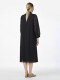 YAS SUKIENKA MIDI, Black, highres - 26034662_Black_004.jpg
