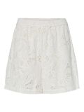 YAS YASSAGGA SHORTS, Star White, highres - 26036822_StarWhite_001.jpg