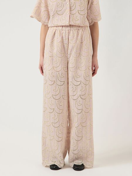 YAS YASHALINO HW TROUSERS, Ballerina, highres - 26040738_Ballerina_1274888_003.jpg