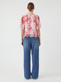YAS YASCIRA TOP, Cherry Tomato, highres - 26037071_CherryTomato_1171799_004.jpg
