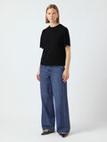 YAS YASLEX TOP, Black, highres - 26033890_Black_005.jpg