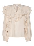 YAS YASMAYA LONG SLEEVED TOP, Birch, highres - 26037898_Birch_001.jpg