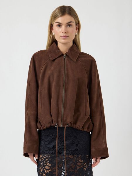 YAS YASNOEL WILDLEDER BOMBERJACKE, Pinecone, highres - 26041209_Pinecone_003.jpg