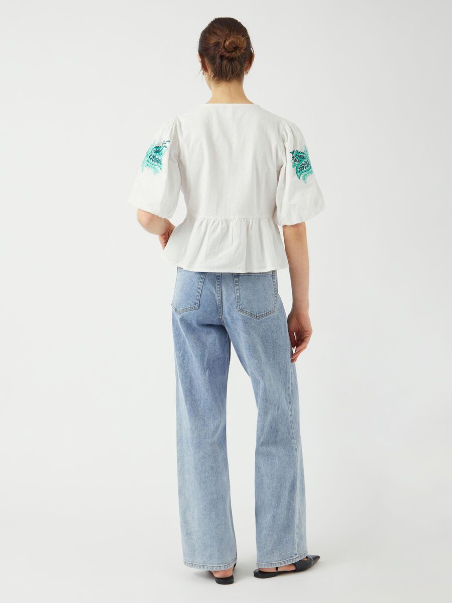 YAS YASPINE TOP, Star White, highres - 26037706_StarWhite_1188406_004.jpg