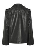 YAS YASANE LEREN JAS, Black, highres - 26036286_Black_002.jpg