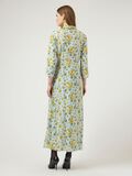 Product image thumbnail - YASSAVANNA DRESS, Skyway | 2