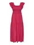 Y.A.S YASCITRI MAXIKLEID, Fuchsia Purple, highres - 26029368_FuchsiaPurple_001.jpg