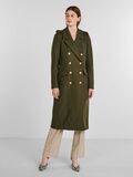 YAS YASMILA YLLEKAPPA, Dark Olive, highres - 26027242_DarkOlive_005.jpg