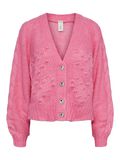 YAS YASHEARTIE STICKAD KOFTA, Aurora Pink, highres - 26028093_AuroraPink_001.jpg