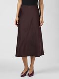 YAS YASPELLA MIDI SKIRT, Decadent Chocolate, highres - 26030737_DecadentChocolate_003.jpg