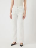 YAS FLARED JEANS, Star White, highres - 26037527_StarWhite_003.jpg