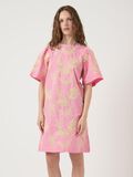 YAS YASCONEA MINI JURK, Sachet Pink, highres - 26034332_SachetPink_1196744_003.jpg