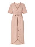 YAS YASOLINDA VESTITO MIDI, Misty Rose, highres - 26032679_MistyRose_001.jpg