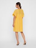 YAS YASROSE BRODERIE DRESS, Golden Rod, highres - 26017853_GoldenRod_004.jpg