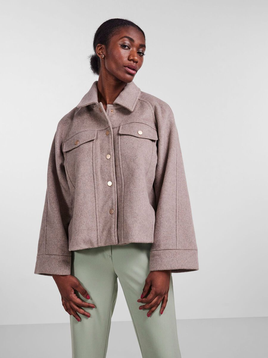 Y.A.S YASALBA JACKET, Fungi, highres - 26027243_Fungi_003.jpg