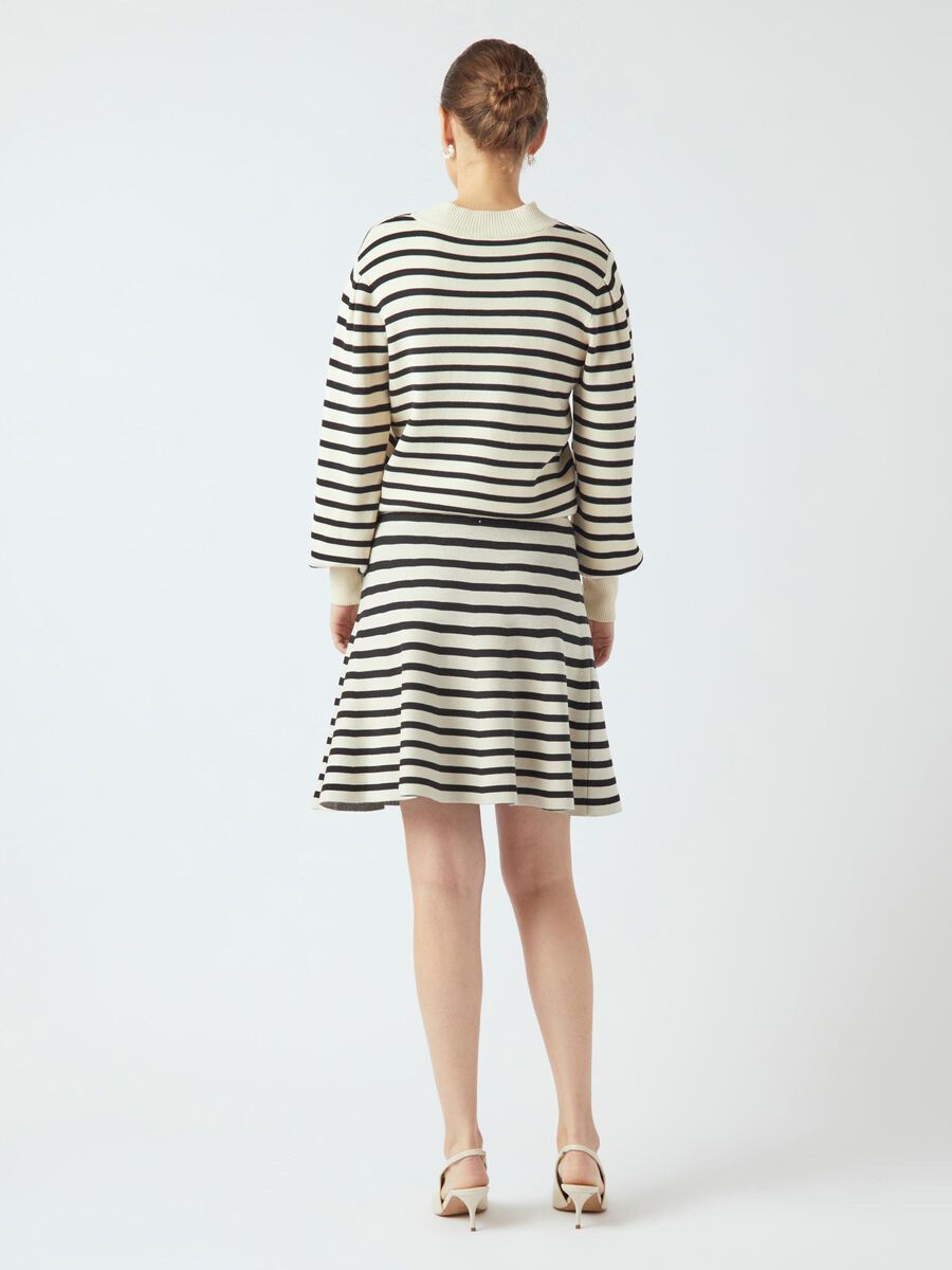 YAS YASFONNY JUMPER, Birch, highres - 26030697_Birch_1160756_004.jpg