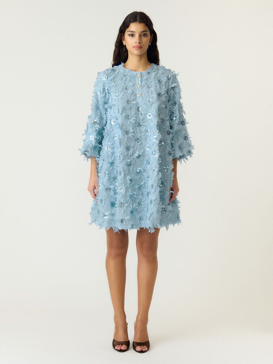 Product carousel image - YASABELONE MINIMEKKO, Clear Sky | 1