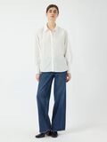 YAS YASMIROZA SHIRT, Star White, highres - 26036751_StarWhite_005.jpg