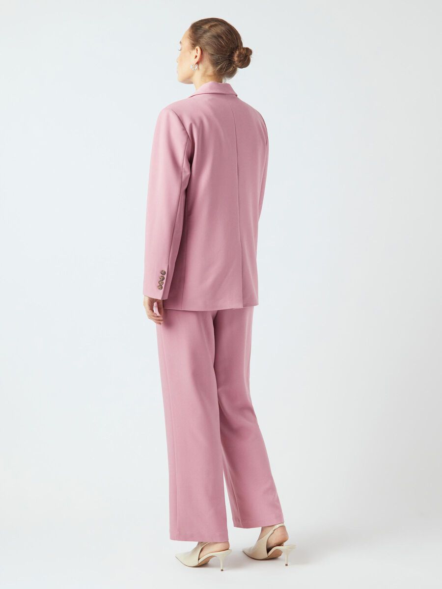 YAS YASREEMAJ BLAZER, Lilas, highres - 26036340_Lilas_004.jpg