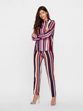 Y.A.S MULTICOLOURED LONG SLEEVED BLOUSE, Port Royale, highres - 26011942_PortRoyale_651588_005.jpg
