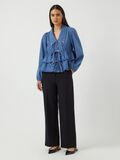 YAS YASCELINDE TOP, Light Blue Denim, highres - 26038271_LightBlueDenim_005.jpg