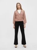Y.A.S YASAGATE KNITTED PULLOVER, Mocha Mousse, highres - 26023571_MochaMousse_005.jpg