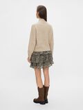 YAS YASNINA NEULEPAITA, Crystal Gray, highres - 26023408_CrystalGray_853510_004.jpg