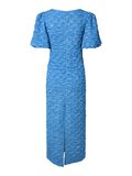 Product image thumbnail - YASMIAMAJA HALFLANG MAXI-JURK, Marina | 6