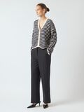 YAS YASCIBYL KNIT CARDIGAN, Birch, highres - 26036275_Birch_1162289_005.jpg
