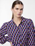 Y.A.S YASZAGGA ROBE-CHEMISE, Surf The Web, highres - 26030767_SurfTheWeb_1042297_006.jpg