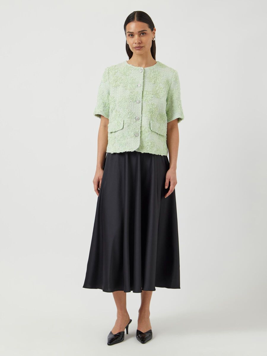 Carousel image - KURTKA, Ambrosia | 5