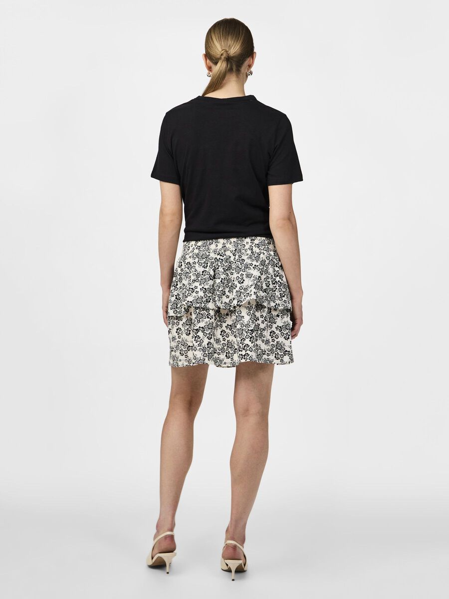 YAS YASLEANA MINIKJOL, Star White, highres - 26034630_StarWhite_1123840_004.jpg