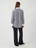 YAS YASANNE CAMICIA, Navy Blazer, highres - 26038299_NavyBlazer_1205693_004.jpg