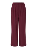 YAS YASDAKOTA HIGH-WAIST BROEK, Port Royale, highres - 26033932_PortRoyale_001.jpg