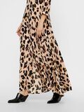 Y.A.S CON STAMPA ANIMALIER VESTITO LUNGO, Mellow Rose, highres - 26015308_MellowRose_790654_007.jpg