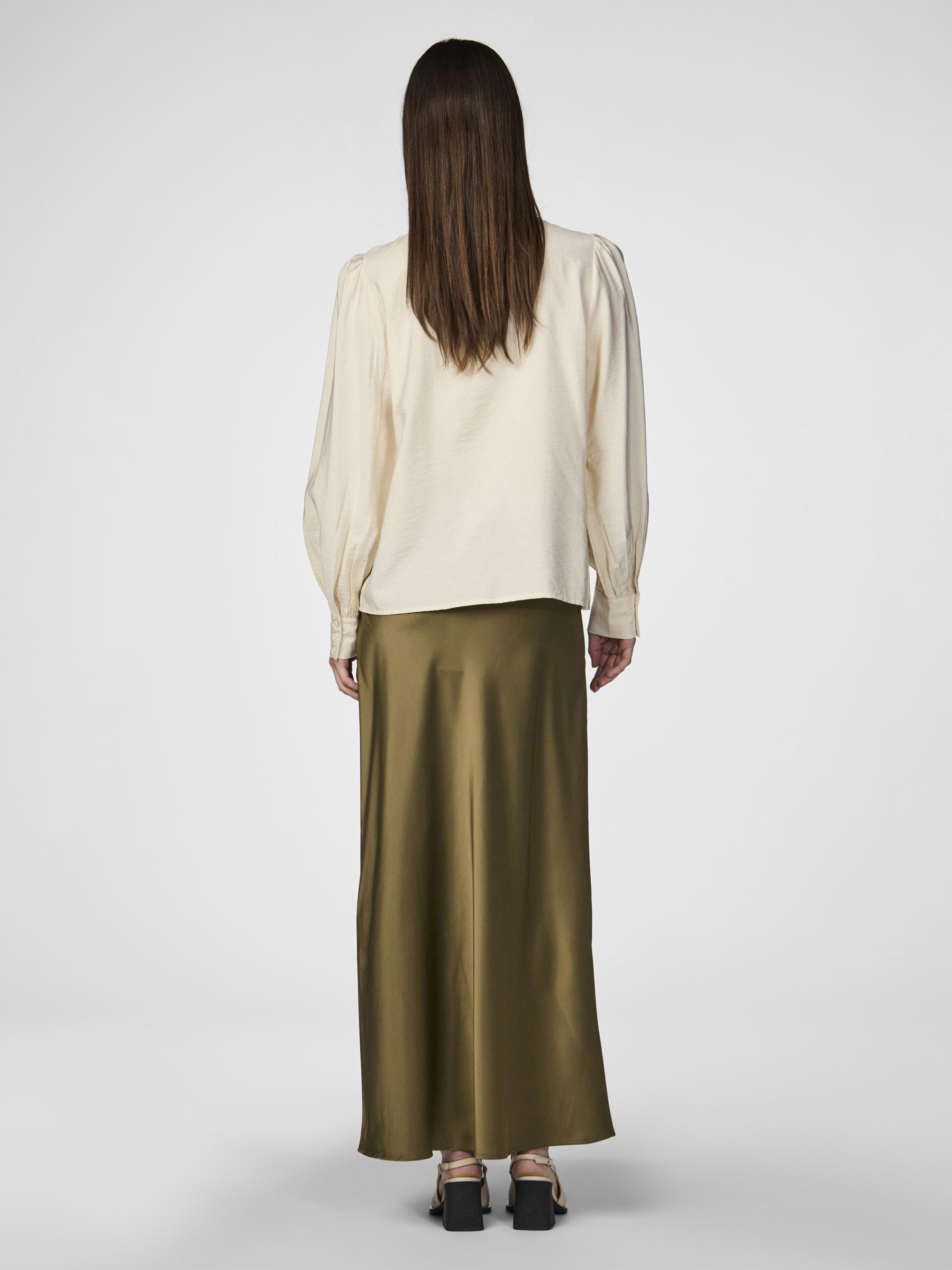 YAS Koop fashion kleding voor dames in de officiele YAS online shop Pagina 22