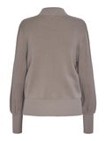 YAS YASFONNY JUMPER, Fungi, highres - 26030697_Fungi_002.jpg
