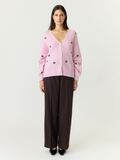 Product image thumbnail 4 YASFLEUR CARDIGAN, Nosegay