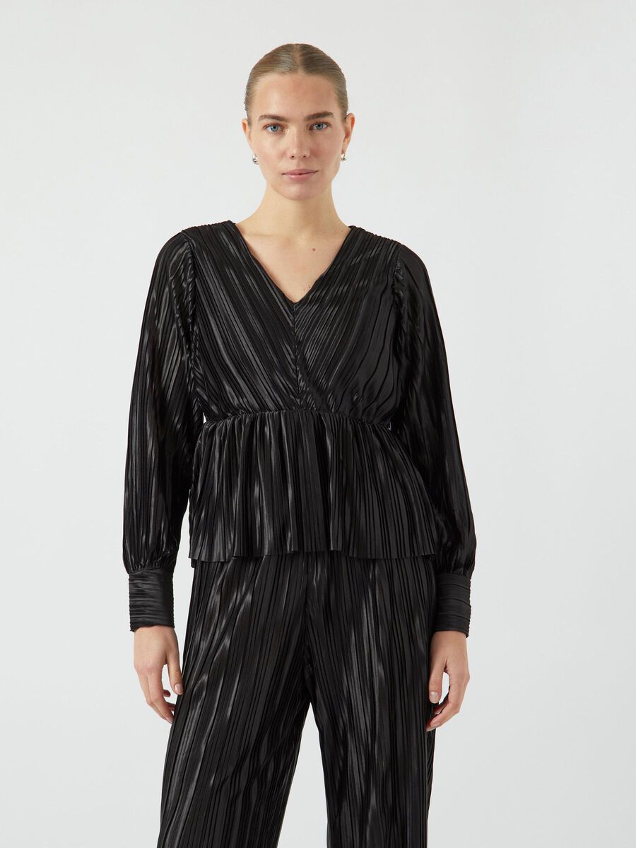 YAS YASSTORMA  TOP, Black, highres - 26036355_Black_003.jpg