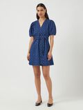 YAS YASPRIKKA DENIM DRESS, Medium Blue Denim, highres - 26038020_MediumBlueDenim_1201427_005.jpg