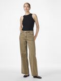 YAS YASDESANA JEANS, Desert Taupe, highres - 26036591_DesertTaupe_005.jpg