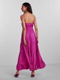 Y.A.S YASSIRALA MAXI DRESS, Rose Violet, highres - 26026350_RoseViolet_004.jpg