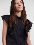 YAS YASJIMBO SHIRT, Black, highres - 26029734_Black_006.jpg