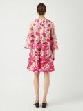 YAS YASFLOWERING ROBE MI-LONGUE, Fuchsia Purple, highres - 26039101_FuchsiaPurple_1230322_004.jpg