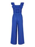 YAS YASISMA JUMPSUIT, Dazzling Blue, highres - 26034795_DazzlingBlue_002.jpg