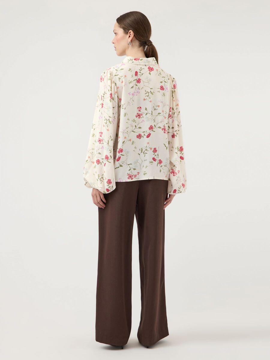 Carousel image - YASASINA HEMD, Pristine | 2